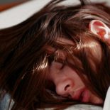 Can Sleeping With Wet Hair Cause Hair Loss?