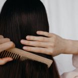 Tips to Prevent Your Hair from Tangling